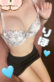 栄風俗エステ 回春エステ アロマっち りほ