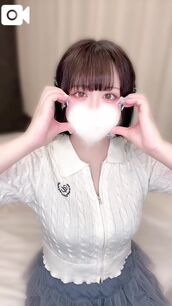 上野・鶯谷・日暮里風俗エステ 隙のあるエステ うたう