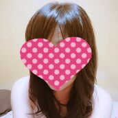 十三風俗エステ ほぐし家 かな