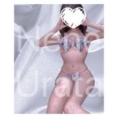 銀座・築地・新富町風俗エステ Mrs. Dandy Ginza 浦田ねね
