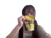 上野・鶯谷・日暮里風俗エステ 隙のあるエステ あまね