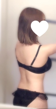 梅田風俗エステ 美乳専門密着泡洗体 SPA W(スパダブリュー) りさ