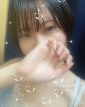横浜・新横浜・川崎風俗エステ 横浜アロマプリンセス ゆきな