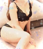 銀座・築地・新富町風俗エステ Mrs. Dandy Ginza 岡野かおり