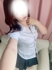 難波風俗エステ NADIA心斎橋店 真鍋　まつり