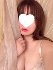 広島風俗エステ ごほうびSPA広島店～巨乳巨尻専門の風俗メンズエステ～ じゅり