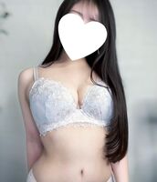品川・五反田・蒲田風俗エステ メリッサ東京 品川店 東出あさひ