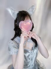 栄風俗エステ エフルラージュ栄店 あゆな【溢れ出るイイ女感】
