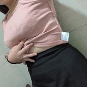 広島風俗エステ ごほうびSPA広島店～巨乳巨尻専門の風俗メンズエステ～ ひより