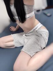 納屋橋風俗エステ 名古屋回春性感マッサージ倶楽部 ありな