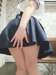 中洲風俗エステ たっぷりHoneyoilSPA まりか