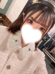 梅田風俗エステ ヒルズスパ梅田+ ゆきな