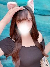 上野・鶯谷・日暮里風俗エステ 隙のあるエステ かれん