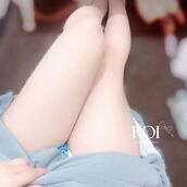 栄町風俗エステ ごほうびSPA千葉店～巨乳巨尻専門の風俗メンズエステ～ こい
