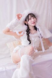 納屋橋風俗エステ 名古屋回春性感マッサージ倶楽部 ありな