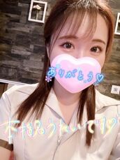 桜木町・関内風俗エステ OLIVE SPA 八坂 いおり