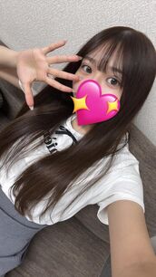 梅田風俗エステ ヒルズスパ梅田+ のあ