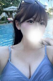 桜木町・関内風俗エステ OLIVE SPA 夜神 ノア
