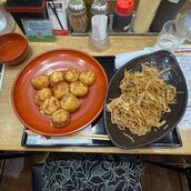 名駅風俗エステ すごいエステ名古屋店 ゆな