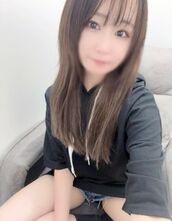 上野・鶯谷・日暮里風俗エステ 隙のあるエステ あまね