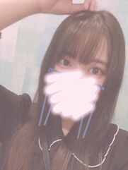 栄町風俗エステ 千葉泡洗体デラックスエステ ゆき