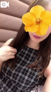 池袋・大塚風俗エステ 池袋㊙エステフル勃起 有賀なつ