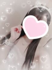 谷町九丁目風俗エステ 大阪回春性感エステ・ティーク よしの