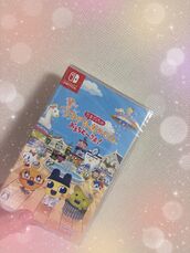 新宿・新大久保・高田馬場風俗エステ 新宿泡洗体ハイブリッドエステ 初夏(ういか)