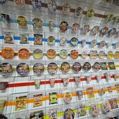 名駅風俗エステ すごいエステ名古屋店 ゆな