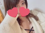 梅田風俗エステ 梅田ムチSpa女学院 【瀬戸 うらら】