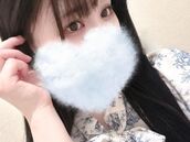 新宿・新大久保・高田馬場風俗エステ 新宿泡洗体ハイブリッドエステ 佳音(かのん)