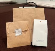 中洲風俗エステ luxury spa 風雅 あかり