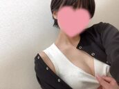 上野・鶯谷・日暮里風俗エステ 上野回春性感マッサージ倶楽部 こむぎ