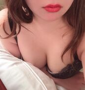 広島風俗エステ ごほうびSPA広島店～巨乳巨尻専門の風俗メンズエステ～ じゅり