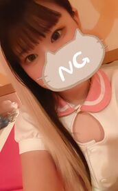 すすきの風俗エステ まりも治療院（札幌ハレ系） りう