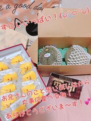 博多風俗エステ リップサロン VOGUE ヴォーグ しのぶ