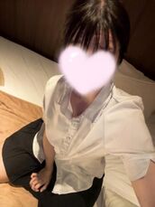 難波風俗エステ NADIA心斎橋店 浅倉　なぎさ