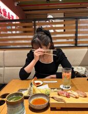 新宿・新大久保・高田馬場風俗エステ 新宿泡洗体ハイブリッドエステ 未来(みらい)