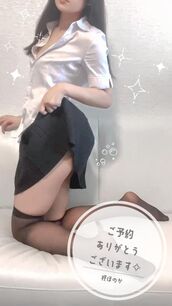 難波風俗エステ NADIA心斎橋店 柊　ほのか