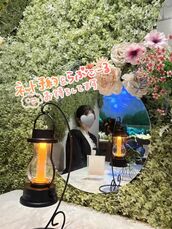 新宿・新大久保・高田馬場風俗エステ 新宿泡洗体ハイブリッドエステ 衣都(いと)