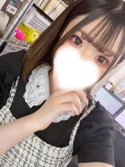 梅田風俗エステ ヒルズスパ梅田+ ゆきな