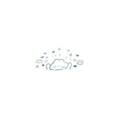 納屋橋風俗エステ ごほうびSPA名古屋店 のあ