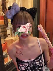 納屋橋風俗エステ 名古屋回春性感マッサージ倶楽部 れみ
