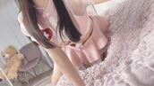 納屋橋風俗エステ ごほうびSPA名古屋店 れな