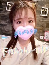 桜木町・関内風俗エステ OLIVE SPA 八坂 いおり