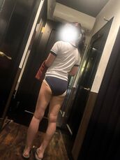桜木町・関内風俗エステ OLIVE SPA 夜神 ノア