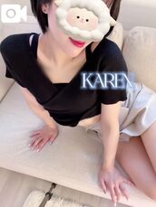 広島風俗エステ とろける時間～脳バク♡エステ～ かれん