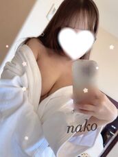 上野・鶯谷・日暮里風俗エステ ごほうびSPA上野店～巨乳巨尻専門の風俗メンズエステ～ なこ