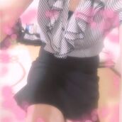 十三風俗エステ ほぐし家 かな