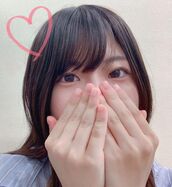新宿・新大久保・高田馬場風俗エステ 新宿泡洗体ハイブリッドエステ こずえ